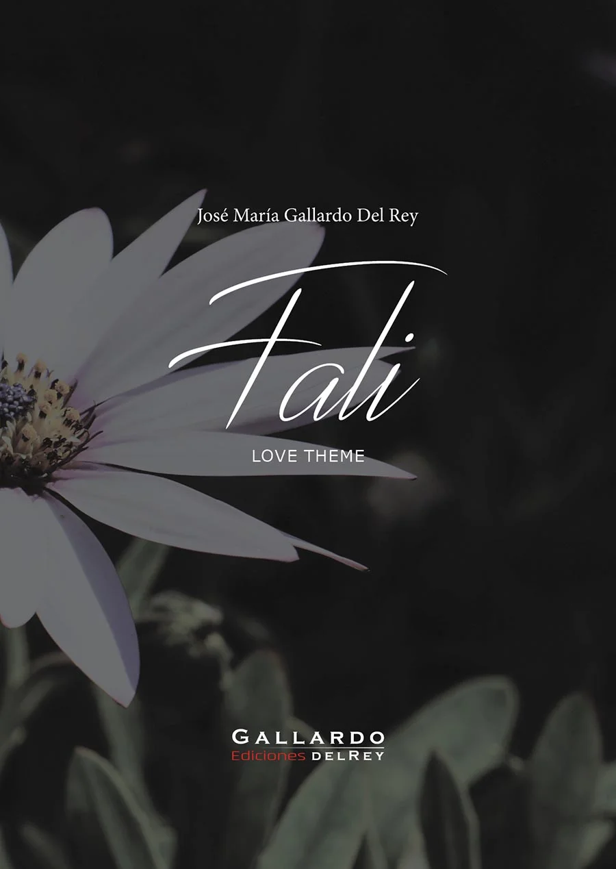 Fali, Love Theme